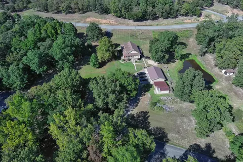 View/Area - 16 Sandy Ln, Greenbrier, AR 72058 photo 3 of 3
