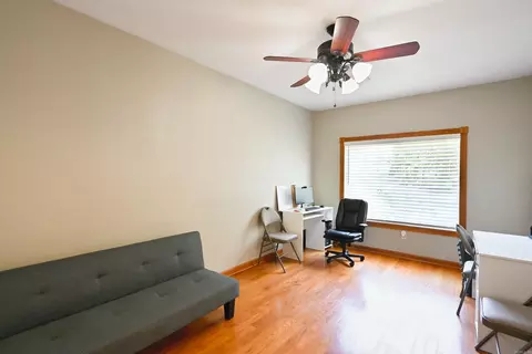 Other - 16 Sandy Ln, Greenbrier, AR 72058 photo 8 of 8