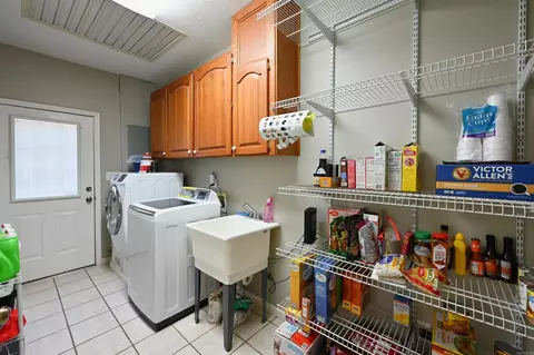 Other - 16 Sandy Ln, Greenbrier, AR 72058 photo 7 of 8