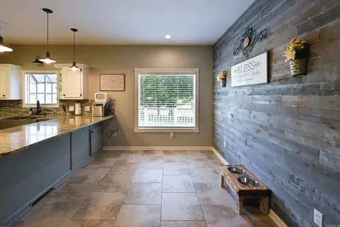 Other - 16 Sandy Ln, Greenbrier, AR 72058 photo 6 of 8