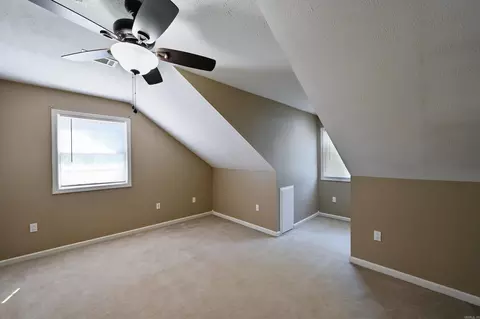 Other - 16 Sandy Ln, Greenbrier, AR 72058 photo 1 of 8