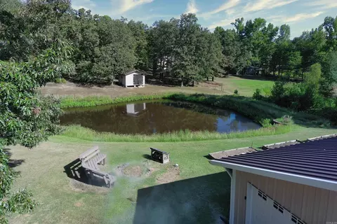 View/Area - 16 Sandy Ln, Greenbrier, AR 72058 photo 2 of 3