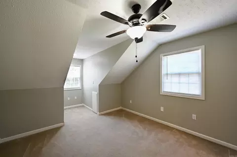 Other - 16 Sandy Ln, Greenbrier, AR 72058 photo 4 of 8