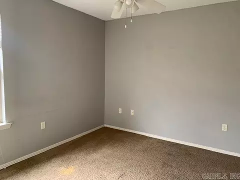 Other - 18 Bartlett Ln, Ward, AR 72176 photo 7 of 16