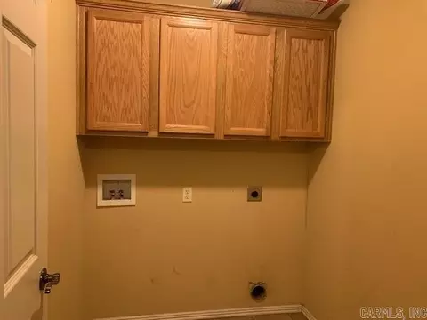Other - 18 Bartlett Ln, Ward, AR 72176 photo 9 of 16