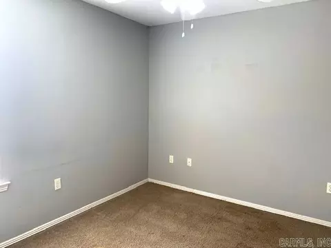 Other - 18 Bartlett Ln, Ward, AR 72176 photo 5 of 16