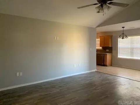 Other - 18 Bartlett Ln, Ward, AR 72176 photo 3 of 16