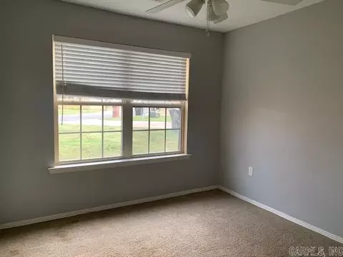Other - 18 Bartlett Ln, Ward, AR 72176 photo 8 of 16