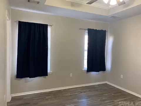 Other - 18 Bartlett Ln, Ward, AR 72176 photo 12 of 16