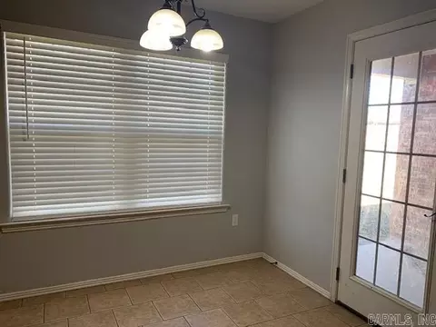 Other - 18 Bartlett Ln, Ward, AR 72176 photo 4 of 16