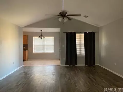 Other - 18 Bartlett Ln, Ward, AR 72176 photo 1 of 16