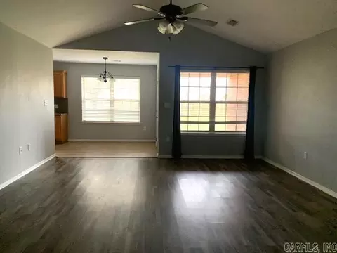Other - 18 Bartlett Ln, Ward, AR 72176 photo 2 of 16