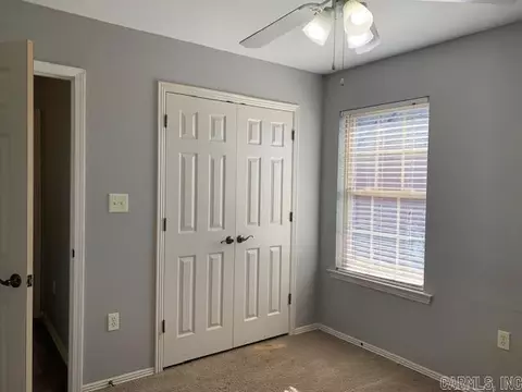 Other - 18 Bartlett Ln, Ward, AR 72176 photo 6 of 16