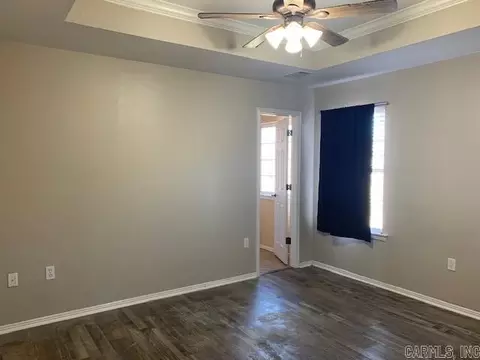 Other - 18 Bartlett Ln, Ward, AR 72176 photo 11 of 16
