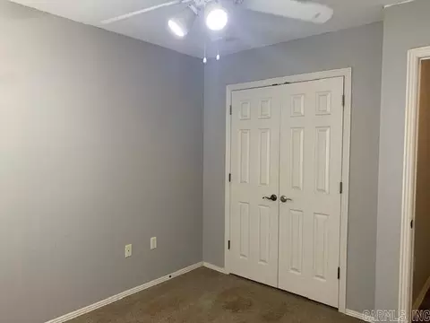 Bedroom - 18 Bartlett Ln, Ward, AR 72176 photo 1 of 1