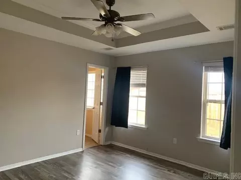 Other - 18 Bartlett Ln, Ward, AR 72176 photo 10 of 16