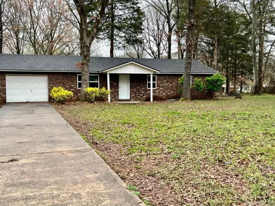 78 Sunny Gap Rd, Conway, AR 72032 21 Photos Movoto