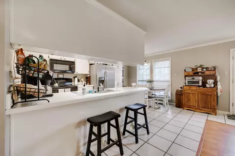 Kitchen - 2805 Longbow Ln, Conway, AR 72034 photo 1 of 5