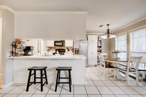 Kitchen - 2805 Longbow Ln, Conway, AR 72034 photo 5 of 5