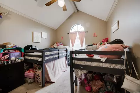 Bedroom - 2805 Longbow Ln, Conway, AR 72034 photo 6 of 6