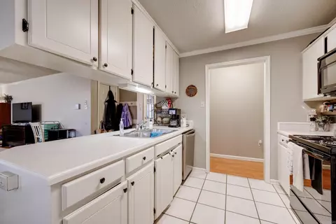 Other - 2805 Longbow Ln, Conway, AR 72034 photo 1 of 1