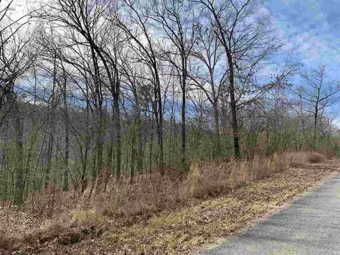 lot Apt 34 Watersedge Dr, Edgemont, AR 72044