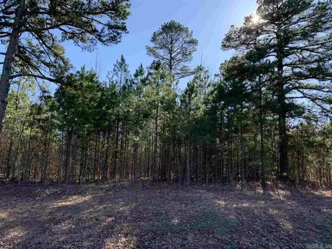 lot89 Watersedge Ln, Edgemont, AR 72044