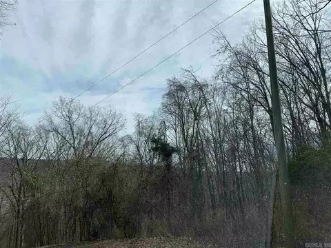 lot35 Watersedge Dr, Edgemont, AR 72044