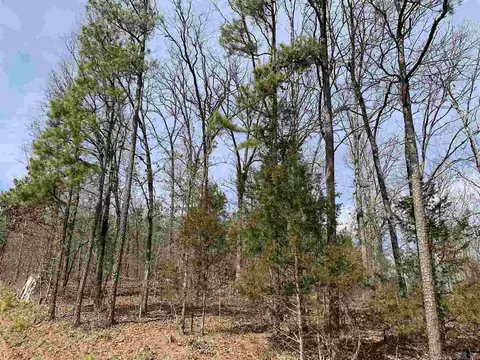 lot38 Lower Ridge Cir, Edgemont, AR 72044