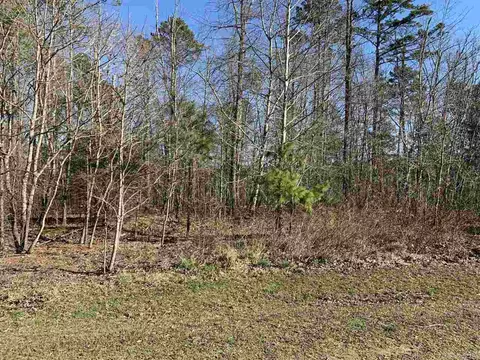 lot87 Watersedge Ln, Edgemont, AR 72044