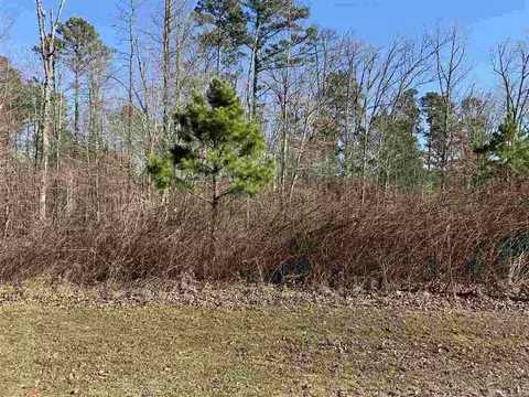 lot87 Watersedge Ln, Edgemont, AR 72044 photo 2