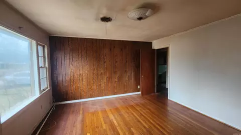 1601 W 27th, Pine Bluff, AR 71603 photo 3