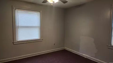 1601 W 27th, Pine Bluff, AR 71603 photo 4