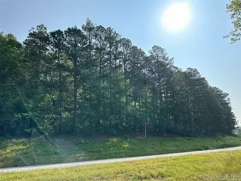 tbd Acheson Ln, Mena, AR 71953 photo 8
