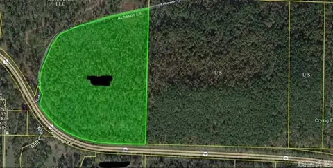 tbd Acheson Ln, Mena, AR 71953 photo 10