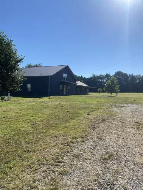 35 Locust St, Quitman, AR 72131 photo 44