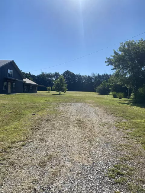 35 Locust St, Quitman, AR 72131 photo 43