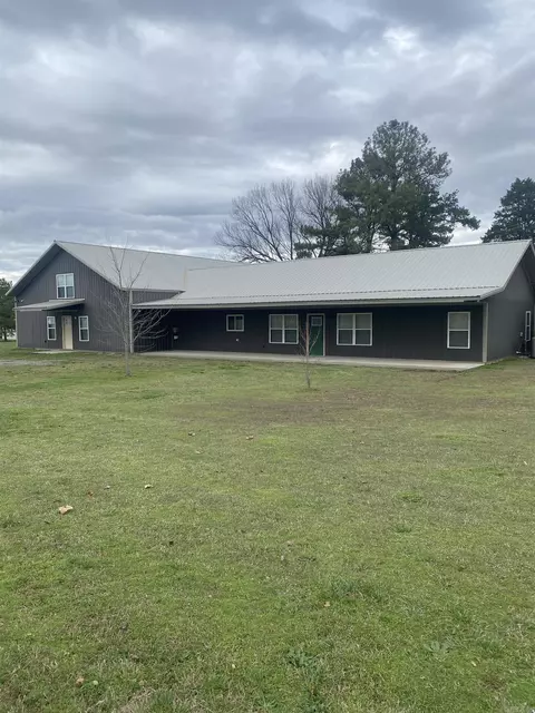 35 Locust St, Quitman, AR 72131 photo 45
