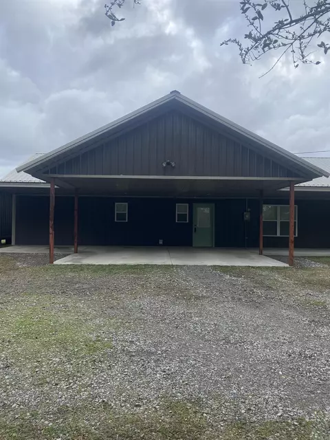 35 Locust St, Quitman, AR 72131 photo 11