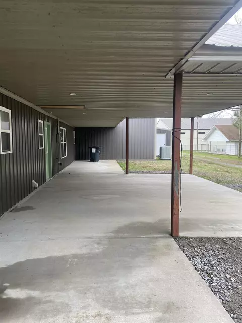 35 Locust St, Quitman, AR 72131 photo 41