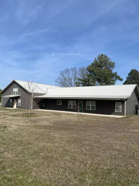 35 Locust St, Quitman, AR 72131 photo 6