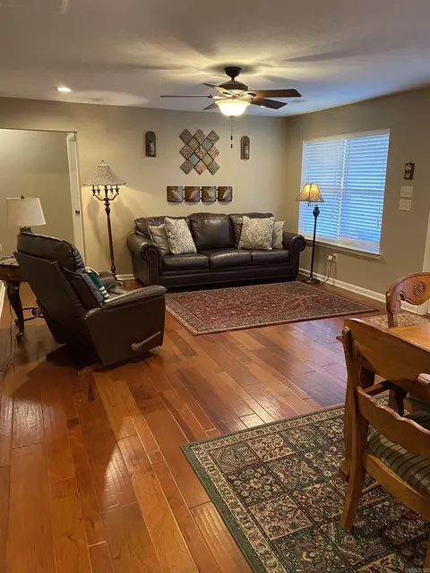 35 Locust St, Quitman, AR 72131 photo 9