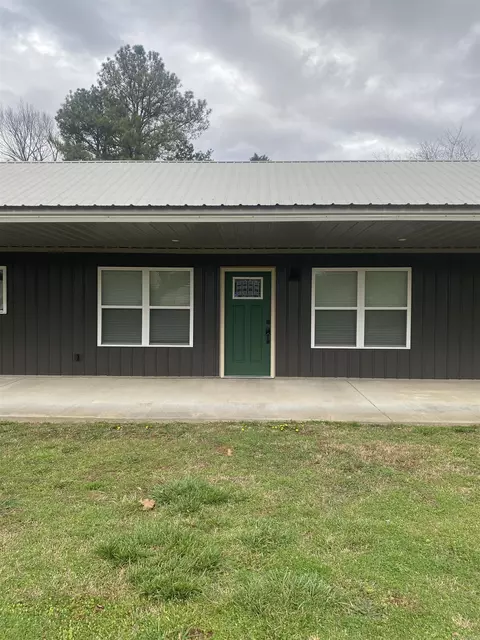 35 Locust St, Quitman, AR 72131 photo 26