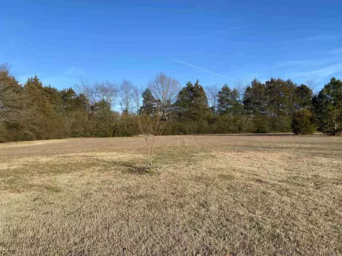 35 Locust St, Quitman, AR 72131 photo 4