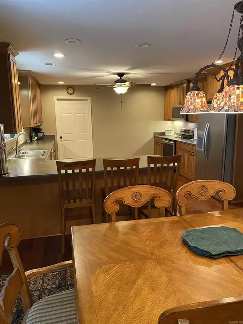 35 Locust St, Quitman, AR 72131 photo 23