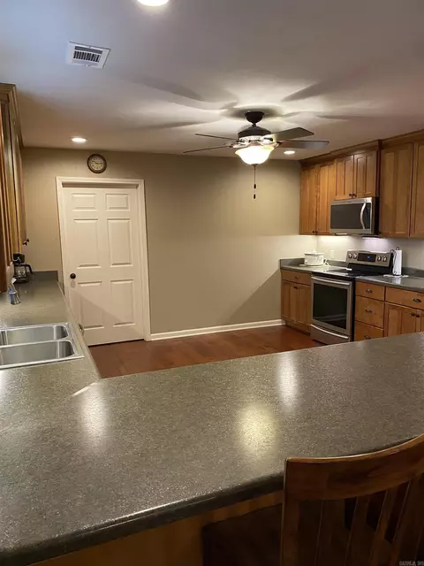 35 Locust St, Quitman, AR 72131 photo 22