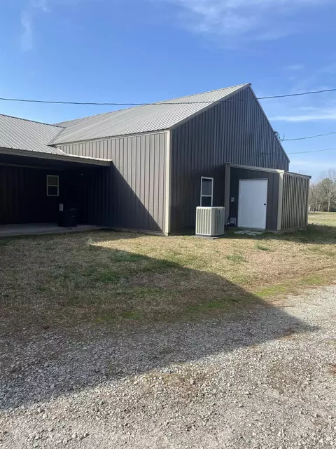 35 Locust St, Quitman, AR 72131 photo 24