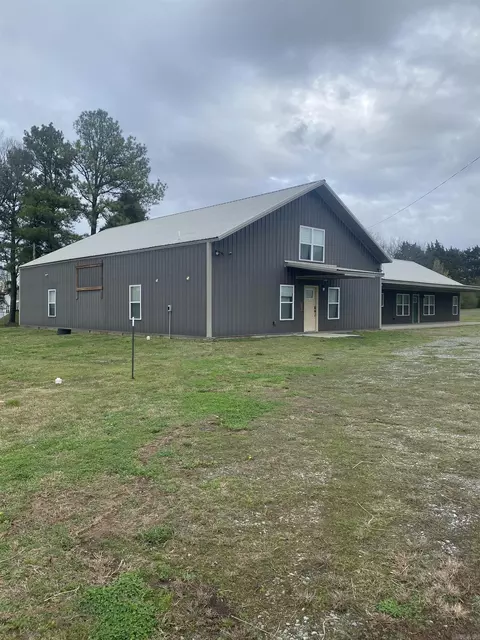 35 Locust St, Quitman, AR 72131 photo 48