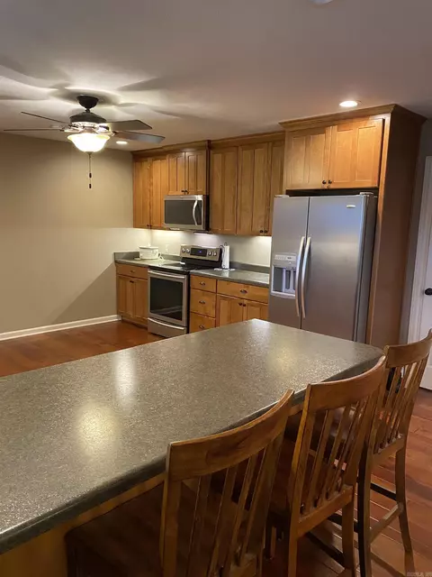 35 Locust St, Quitman, AR 72131 photo 8