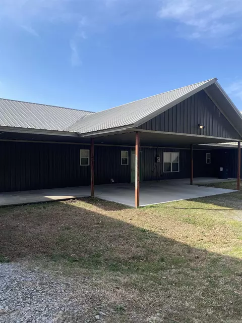 35 Locust St, Quitman, AR 72131 photo 25